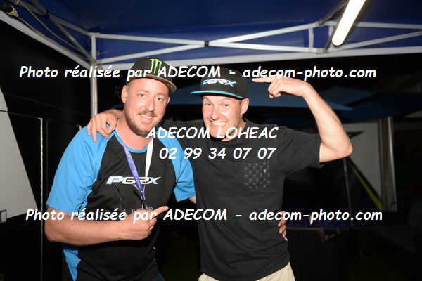 http://v2.adecom-photo.com/images//1.RALLYCROSS/2021/RALLYCROSS_LOHEACRX _2021/EUROPE_RX1/BAKKERUD_Andreas/40E_4532.JPG